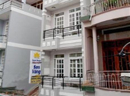 Sen Vang Guest House ญาจาง ห้อง รูปภาพ